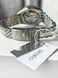 Годинник Seiko 5 Sports SSK001K1 GMT Automatic SSK001K1 фото 16