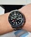 Годинник Seiko 5 Sports SSK001K1 GMT Automatic SSK001K1 фото 1