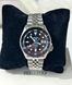 Годинник Seiko 5 Sports SSK001K1 GMT Automatic SSK001K1 фото 18