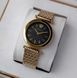Жіночий годинник Versace VELSO819 VELS0819 фото 1