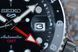 Годинник Seiko 5 Sports SSK001K1 GMT Automatic SSK001K1 фото 10