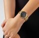 Жіночий годинник Versace VELSO819 VELS0819 фото 2