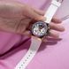Жіночий годинник Guess GW0553L5 GW0553L5 фото 2