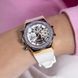 Жіночий годинник Guess GW0553L5 GW0553L5 фото 3