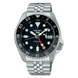 Годинник Seiko 5 Sports SSK001K1 GMT Automatic SSK001K1 фото 25