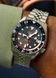 Чоловічий годинник Seiko 5 Sports GMT SSK019K1 GMT SSK019K1 фото 1