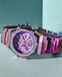 Жіночий годинник Guess GW0552L4 Хамелеон GW0552L4 фото 1