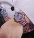 Жіночий годинник Guess GW0552L4 Хамелеон GW0552L4 фото 2