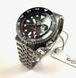 Чоловічий годинник Seiko 5 Sports GMT SSK019K1 GMT SSK019K1 фото 3