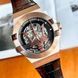 Чоловічий годинник Maserati R8821108002 R8821108002 фото 1