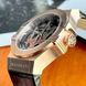 Чоловічий годинник Maserati R8821108002 R8821108002 фото 5
