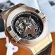 Чоловічий годинник Maserati R8821108002 R8821108002 фото 3