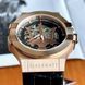 Чоловічий годинник Maserati R8821108002 R8821108002 фото 2