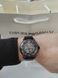 Чоловічий годинник EMPORIO ARMANI AR60025 AR 60025 фото 3