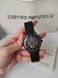 Чоловічий годинник EMPORIO ARMANI AR60025 AR 60025 фото 2