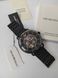 Чоловічий годинник EMPORIO ARMANI AR60025 AR 60025 фото 1