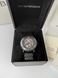 Чоловічий годинник EMPORIO ARMANI AR60025 AR 60025 фото 6