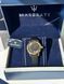 Maserati Epoca R8851118501 фото 3
