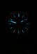 Tissot PRX Quartz T137.410.11.041.00 фото 4