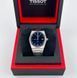 Tissot PRX Quartz T137.410.11.041.00 фото 2