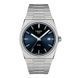 Tissot PRX Quartz T137.410.11.041.00 фото 1