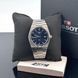 Tissot PRX Quartz T137.410.11.041.00 фото 3