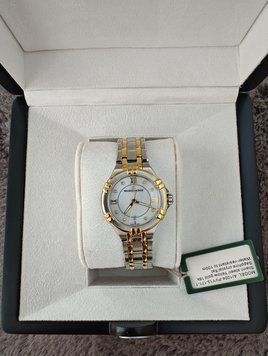 Жіночий годинник Maurice Lacroix AI1006-PVY13-171-1 ML AI1006-PVY13-171-1 фото