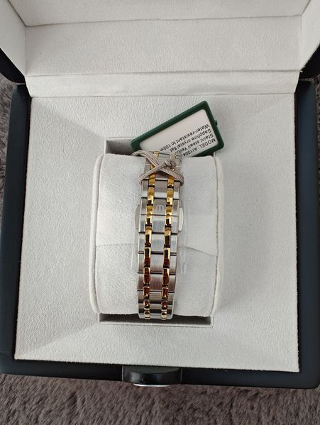 Жіночий годинник Maurice Lacroix AI1006-PVY13-171-1 ML AI1006-PVY13-171-1 фото
