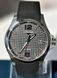 Conquest V.H.P. Black Carbon L3.726.4.66.9 фото 1