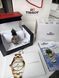 Чоловічий годинник Tissot T-Complication Squelette Mechanical T070.405.16.411.00 T070.405.16.411.00 фото 8