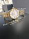 Жіночий годинник Maurice Lacroix AI1006-PVY13-171-1 ML AI1006-PVY13-171-1 фото 6