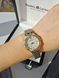 Жіночий годинник Maurice Lacroix AI1006-PVY13-171-1 ML AI1006-PVY13-171-1 фото 7