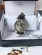 Чоловічий годинник Tissot T-Complication Squelette Mechanical T070.405.16.411.00 T070.405.16.411.00 фото 7