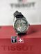 Чоловічий годинник Tissot T-Complication Squelette Mechanical T070.405.16.411.00 T070.405.16.411.00 фото 2
