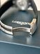 Conquest V.H.P. Black Carbon L3.726.4.66.9 фото 6