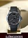 Conquest V.H.P. Black Carbon L3.726.4.66.9 фото 3