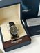 Conquest V.H.P. Black Carbon L3.726.4.66.9 фото 4