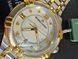 Жіночий годинник Maurice Lacroix AI1006-PVY13-171-1 ML AI1006-PVY13-171-1 фото 3