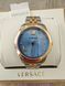 Жіночий годинник Versace VELR00619 VELR00619 фото 2