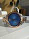Жіночий годинник Versace VELR00619 VELR00619 фото 6