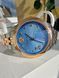 Жіночий годинник Versace VELR00619 VELR00619 фото 5