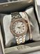 Жіночий годинник Guess GW0770L1 GW0770L1 фото 3