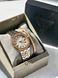 Жіночий годинник Guess GW0770L1 GW0770L1 фото 6