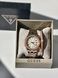 Жіночий годинник Guess GW0770L1 GW0770L1 фото 5