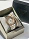 Жіночий годинник Guess GW0770L1 GW0770L1 фото 2