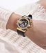 Жіночий годинник Guess GW0553L4 GW0553L4 фото 2