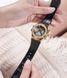 Жіночий годинник Guess GW0553L4 GW0553L4 фото 3