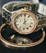 Жіночий годинник Guess GW0770L1 GW0770L1 фото 4