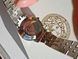 Жіночий годинник Versace VELR00619 VELR00619 фото 8