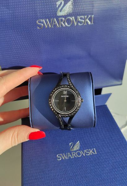 Жіночий годинник Svarovski S5376659 S5376659 фото